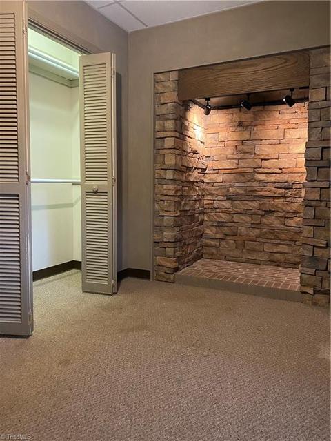 552 Easley Rd, Eden, NC 27288 photo 4