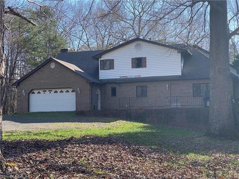 552 Easley Rd, Eden, NC 27288 photo 2