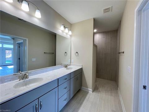 317 Mountain Maple Dr, King, NC 27021 photo 18