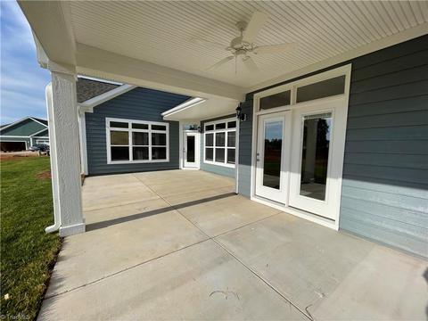 317 Mountain Maple Dr, King, NC 27021 photo 22
