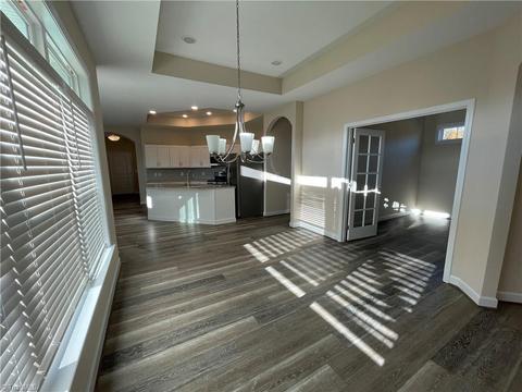 317 Mountain Maple Dr, King, NC 27021 photo 8
