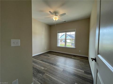 317 Mountain Maple Dr, King, NC 27021 photo 9