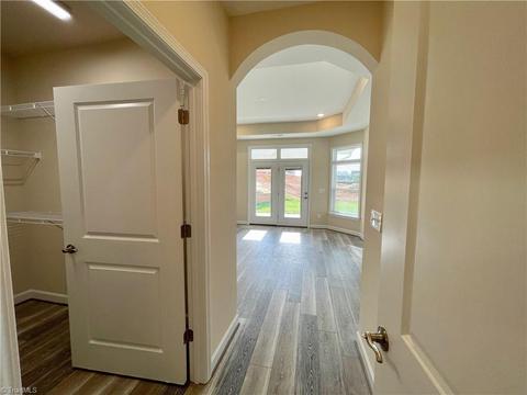 317 Mountain Maple Dr, King, NC 27021 photo 15