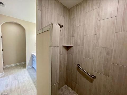 317 Mountain Maple Dr, King, NC 27021 photo 20