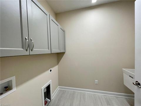 317 Mountain Maple Dr, King, NC 27021 photo 12