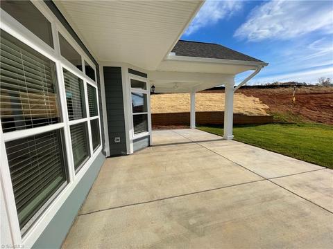 317 Mountain Maple Dr, King, NC 27021 photo 23