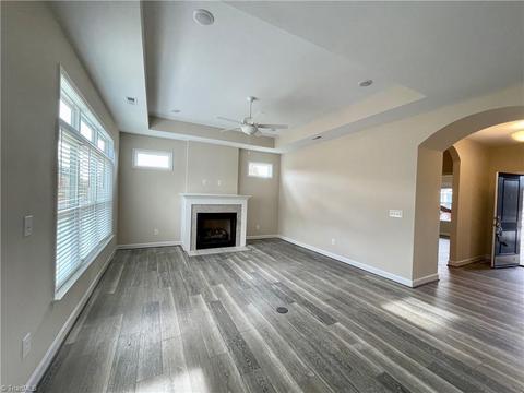 317 Mountain Maple Dr, King, NC 27021 photo 7