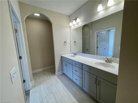 317 Mountain Maple Dr, King, NC 27021 photo 19