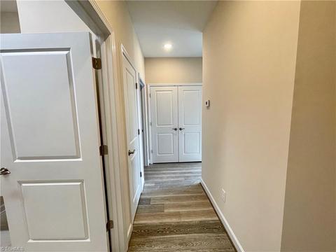 317 Mountain Maple Dr, King, NC 27021 photo 13