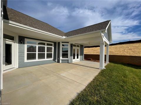 317 Mountain Maple Dr, King, NC 27021 photo 24