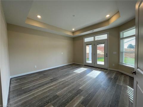 317 Mountain Maple Dr, King, NC 27021 photo 14