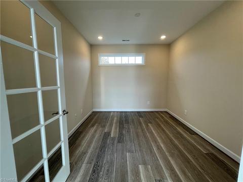 317 Mountain Maple Dr, King, NC 27021 photo 11