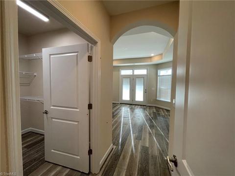 317 Mountain Maple Dr, King, NC 27021 photo 17