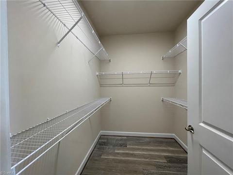 317 Mountain Maple Dr, King, NC 27021 photo 16