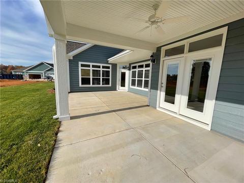 317 Mountain Maple Dr, King, NC 27021 photo 25