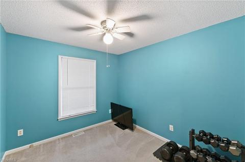 2903 Ingleside Dr, High Point, NC 27265 photo 21