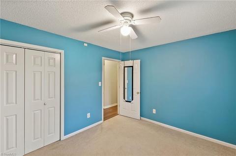 2903 Ingleside Dr, High Point, NC 27265 photo 20