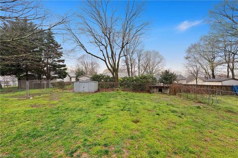 2903 Ingleside Dr, High Point, NC 27265 photo 28