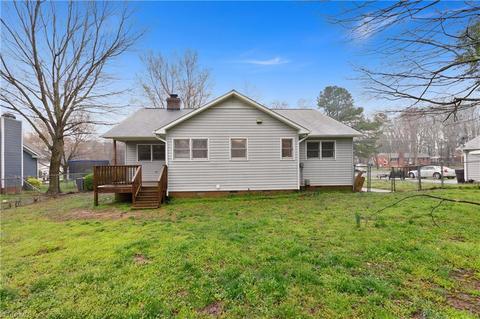 2903 Ingleside Dr, High Point, NC 27265 photo 27