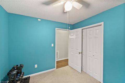 2903 Ingleside Dr, High Point, NC 27265 photo 22
