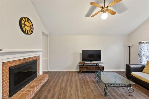 2903 Ingleside Dr, High Point, NC 27265 photo 7