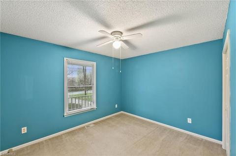 2903 Ingleside Dr, High Point, NC 27265 photo 19