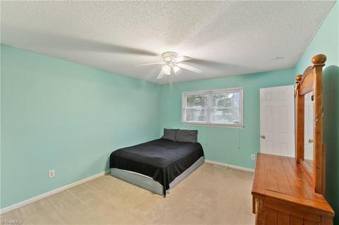2903 Ingleside Dr, High Point, NC 27265 photo 14