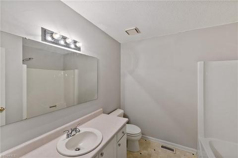 2903 Ingleside Dr, High Point, NC 27265 photo 23