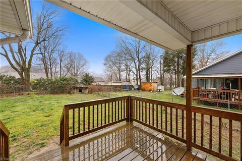 2903 Ingleside Dr, High Point, NC 27265 photo 26