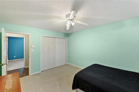 2903 Ingleside Dr, High Point, NC 27265 photo 15