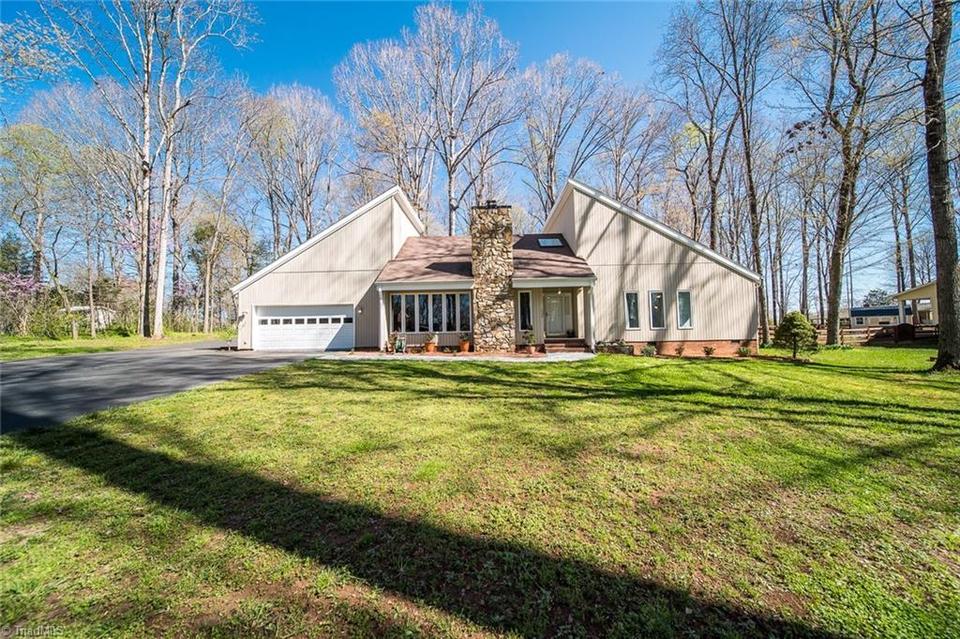432 Country Ln, Mocksville, NC 27028 45 Photos MLS 1018219 Movoto