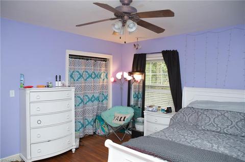 626 Rockspring Rd, High Point, NC 27265 photo 12