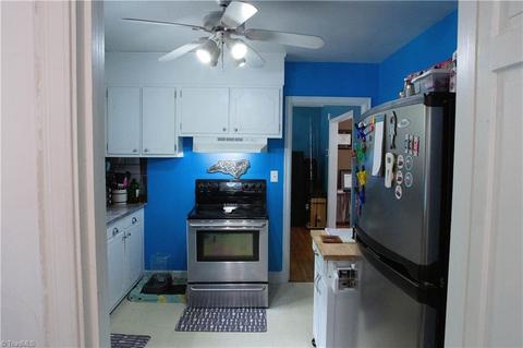 626 Rockspring Rd, High Point, NC 27265 photo 8