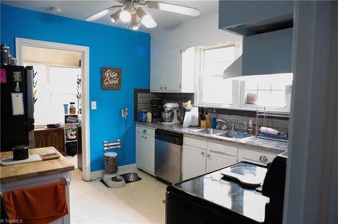 626 Rockspring Rd, High Point, NC 27265 photo 7
