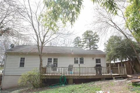 626 Rockspring Rd, High Point, NC 27265 photo 20