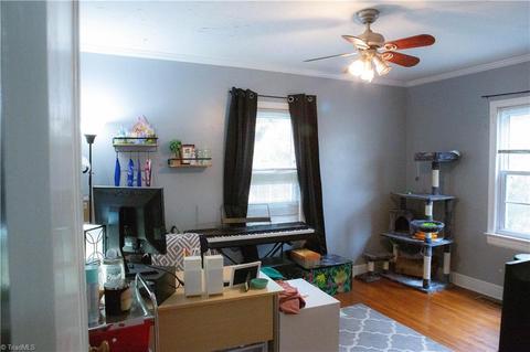 626 Rockspring Rd, High Point, NC 27265 photo 15