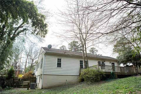 626 Rockspring Rd, High Point, NC 27265 photo 19