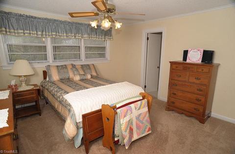 825 Maple Ave, Salisbury, NC 28144 photo 12