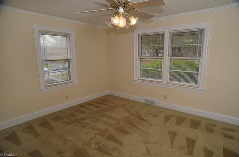 825 Maple Ave, Salisbury, NC 28144 photo 16