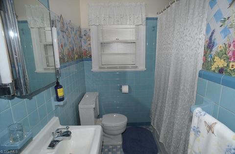 825 Maple Ave, Salisbury, NC 28144 photo 17