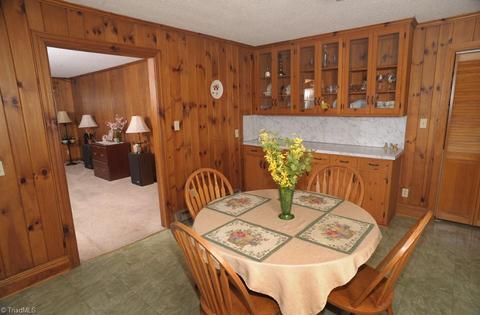 825 Maple Ave, Salisbury, NC 28144 photo 9