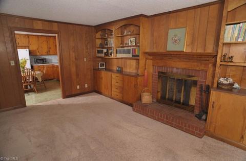 825 Maple Ave, Salisbury, NC 28144 photo 11