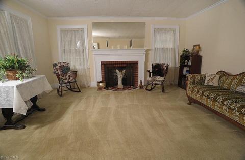 825 Maple Ave, Salisbury, NC 28144 photo 5