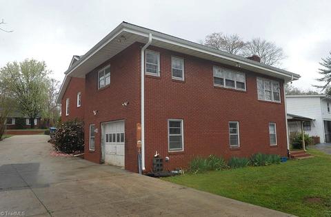 825 Maple Ave, Salisbury, NC 28144 photo 20