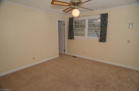 825 Maple Ave, Salisbury, NC 28144 photo 13