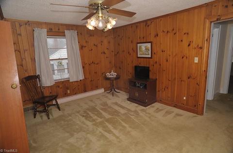 825 Maple Ave, Salisbury, NC 28144 photo 15