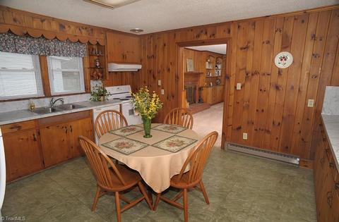 825 Maple Ave, Salisbury, NC 28144 photo 7