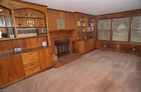 825 Maple Ave, Salisbury, NC 28144 photo 10