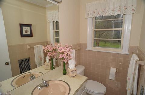 825 Maple Ave, Salisbury, NC 28144 photo 14