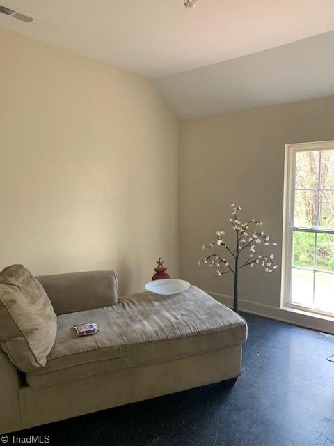 700 Hendrix St, High Point, NC 27262 photo 12